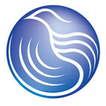 九頭鳥FM v3.4.7 蘋果版 