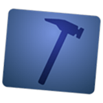 Source Tools V1.2 官方版 