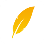 WPS便簽 v1.8.1 安卓版 