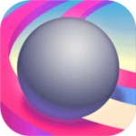 滾動(dòng)迷你世界下載 v1.0.0 安卓版 