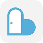 牽心 v1.1.0 最新版 