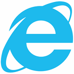 internet explorer 11官方下載 正式版(64位/32位) 