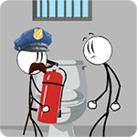 堅(jiān)持越獄2(Stick jailbreak 2019) v1.2 手機(jī)版 