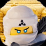 忍者的力量革命(Power Revolution Of Ninja Go) v1.0 官方版 