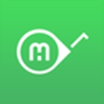 量房寶 v3.7.5 安卓手機(jī)版 