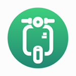 快趣出行安卓版 v1.0.1 手機(jī)版 