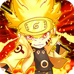 斯諾忍者傳 V1.0 免費(fèi)版 