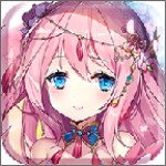 菜鳥(niǎo)大掌門(mén)下載 v1.0.1 手機(jī)版 