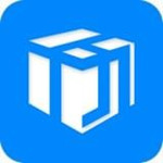 十力校園 v1.0 手機版 