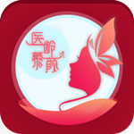 醫(yī)齡慕顏 v1.0 安卓版 