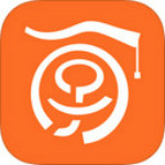 學(xué)樂云教學(xué)app V2.0.4 官方版 