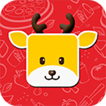 包頭同城 V4.4.2 最新版 