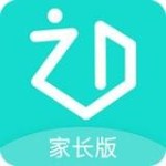 知點(diǎn)云家長(zhǎng)版 v1.0.0 手機(jī)版 