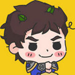 德瑪學(xué)院 v1.4.8 安卓手機(jī)版 