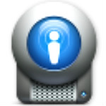 Soft4Boost Video Capture視頻捕捉工具 5.1.7.861 官方版 