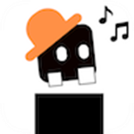 聲控音符(Eight Note) v1.0.0 安卓版 