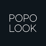 POPOLOOK v4.0.1 手機版 