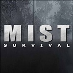 迷霧生存五項修改器 v0.2.3 免費版 