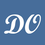 友度 v1.6.3 蘋果版 