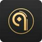 酷玩樂隊(duì) V1.2