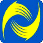 正保財(cái)務(wù) V1.63 試用版 