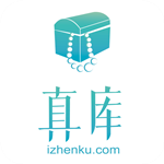 真庫 v2.3.7 手機(jī)版 