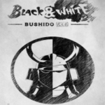 黑白武士道(Black & White Bushido) 中文版 
