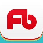 粉筆司考題庫app v5.0.7 安卓版 