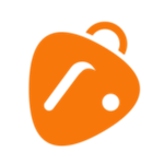 愛買不買 v0.3.63 安卓版 