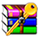 rar密碼破解工具(RAR Password Unlocker) V3.2 漢化版 