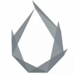 cocos creator官方下載 v2.0.1 免費(fèi)版 