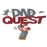 親爹大冒險五項修改器 免費版 