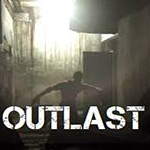 逃生Outlast下載 中文免費(fèi)版 