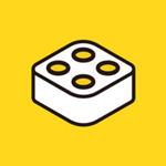 玩墨 v1.1.4 蘋(píng)果版 