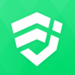 云幫手 v2.0.0.4 官方版 