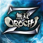 無雙大蛇Z 中文版 