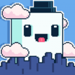 放置塔大亨(Idle Tower Tycoon) v0.9.8 免費版 