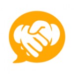 全城握手 v1.1.8 最新版 