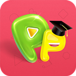 屁屁體 v2.0.7 手機(jī)版 