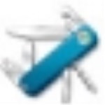 win7網(wǎng)卡驅(qū)動(dòng)下載  官方加強(qiáng)版 