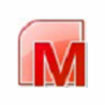 微軟拼音輸入法2010下載 v14.0.4763.1000 官方電腦版 