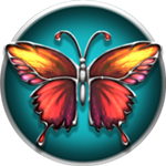 法術(shù)守護(hù)者(SpellKeeper) v1.04 安卓版 