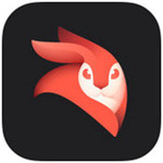 Videoleap v1.3 安卓手機版 