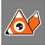 城市破壞者(Breaking Faux News) v1.0 安卓版 