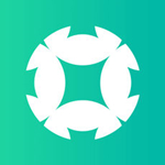 薪人薪事 v1.6.6 蘋果版 