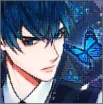 選擇愛情手游 v1.1 安卓版 