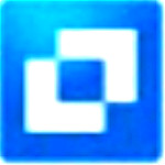 方可銷(xiāo)售管理助手下載 v7.2 普及版 