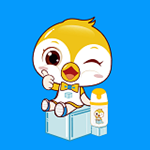 精靈鳥(niǎo) v1.6.2 安卓版 