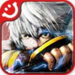 三劍舞(修改無限金幣) v3.0.3 安卓版 