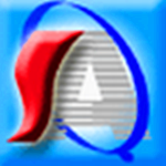 賽酷OCR網(wǎng)絡(luò)版識別軟件 V6.0 綠色漢化版 